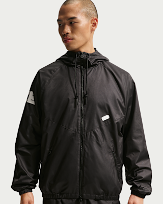 ナイキ NIKE NSW TF RPL ウィンドランナー ベスト AS+M+NK+WR+GFX+WVN+JKT.png